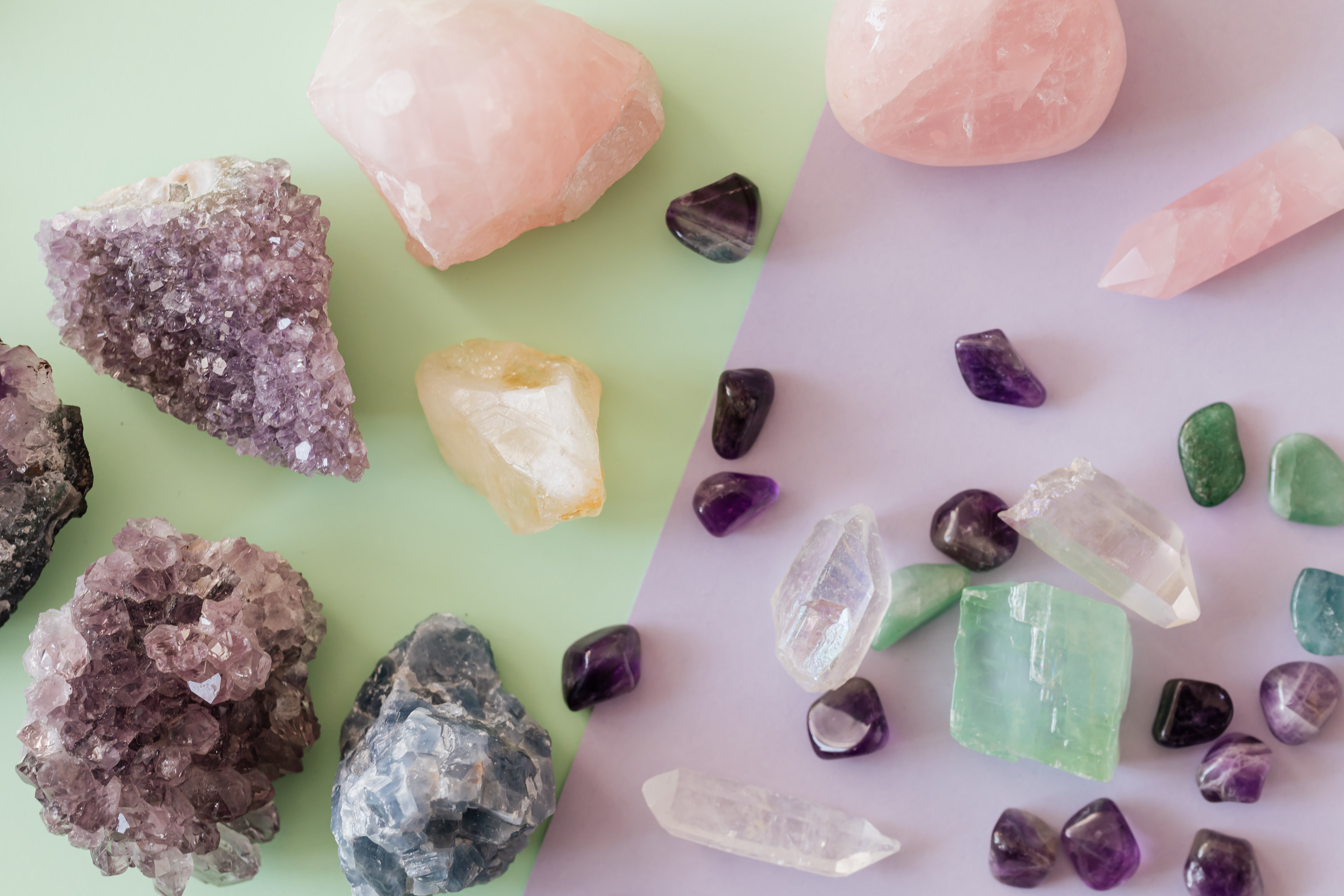 crystals by rise essential.jpg
