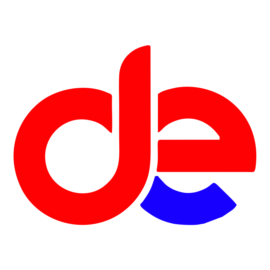 tm-icon