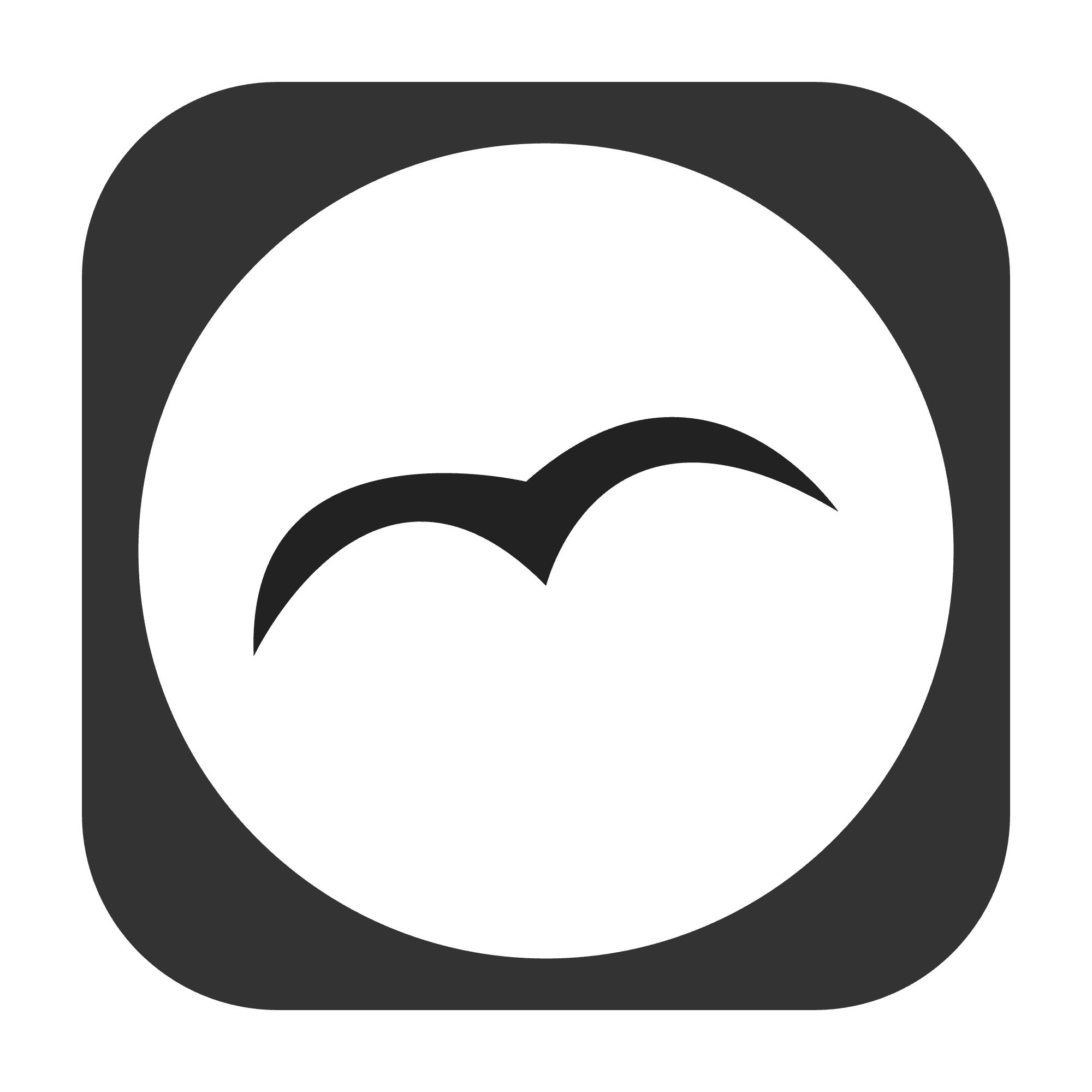 tm-icon