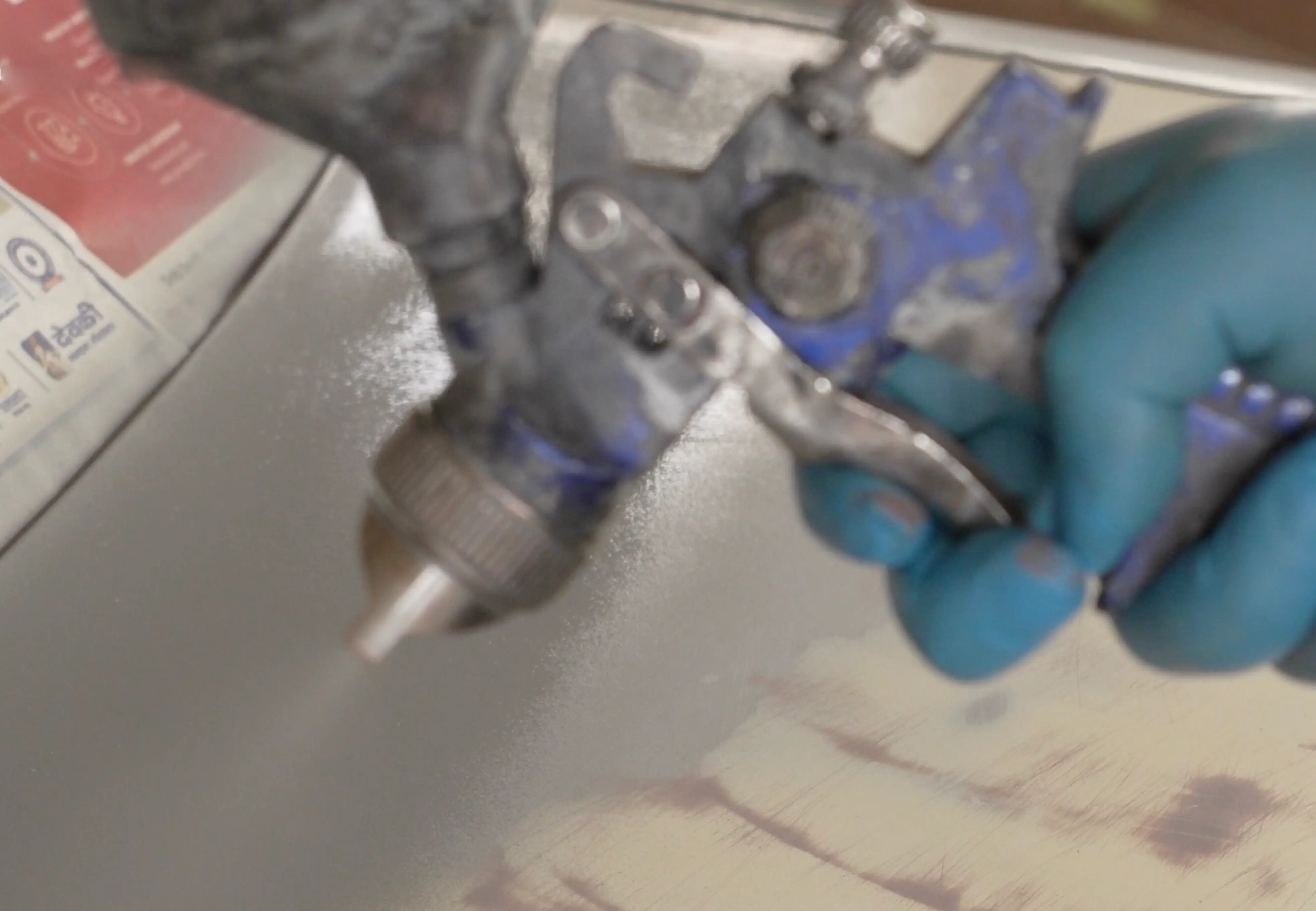 dentingpainting.webp