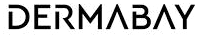 Dermabay logo