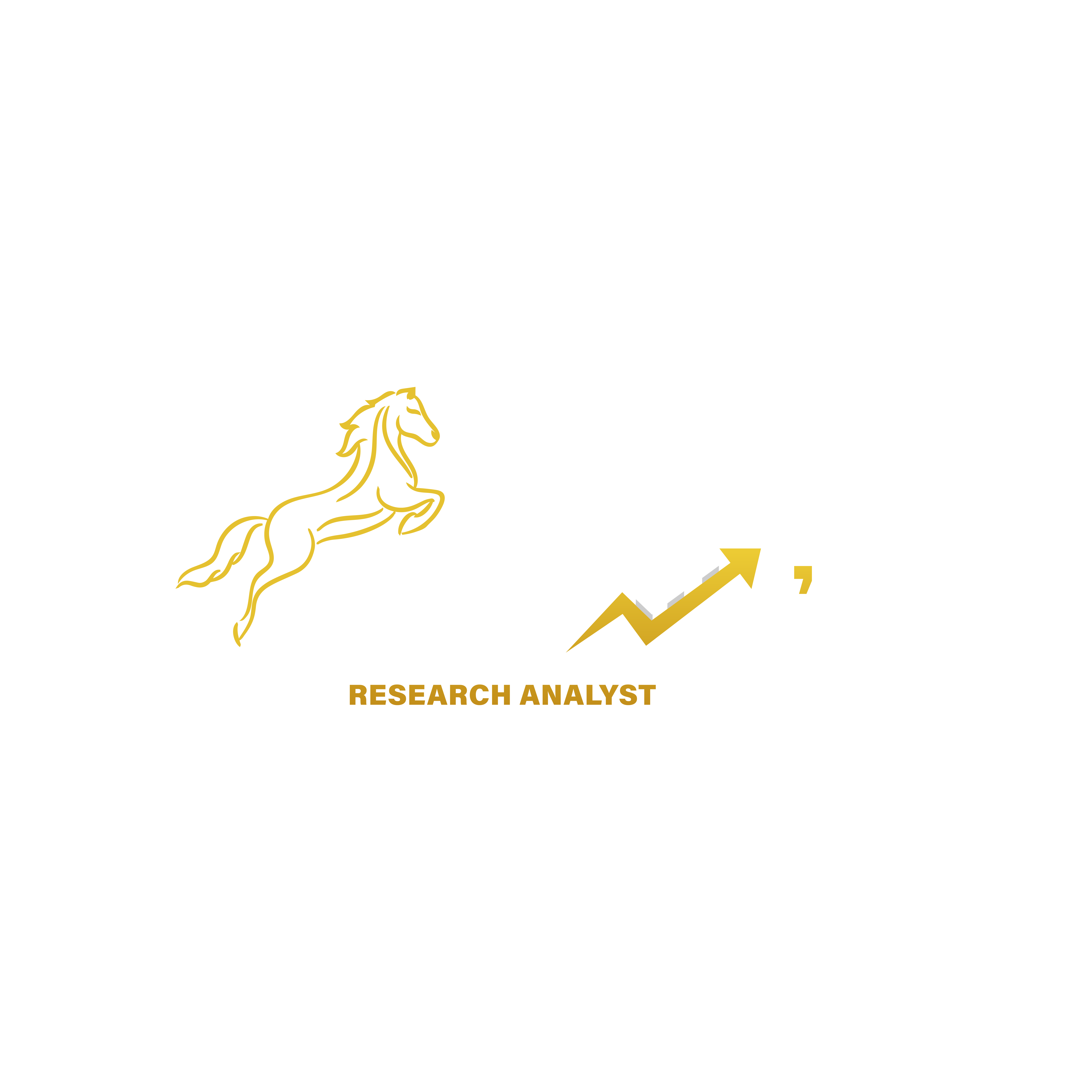 DHOKIYA FINAL LOGO PNG FILE (3).png