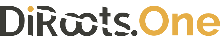 asset