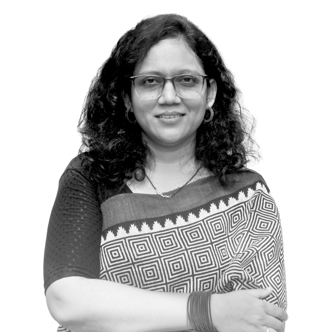 digital-presence-kit