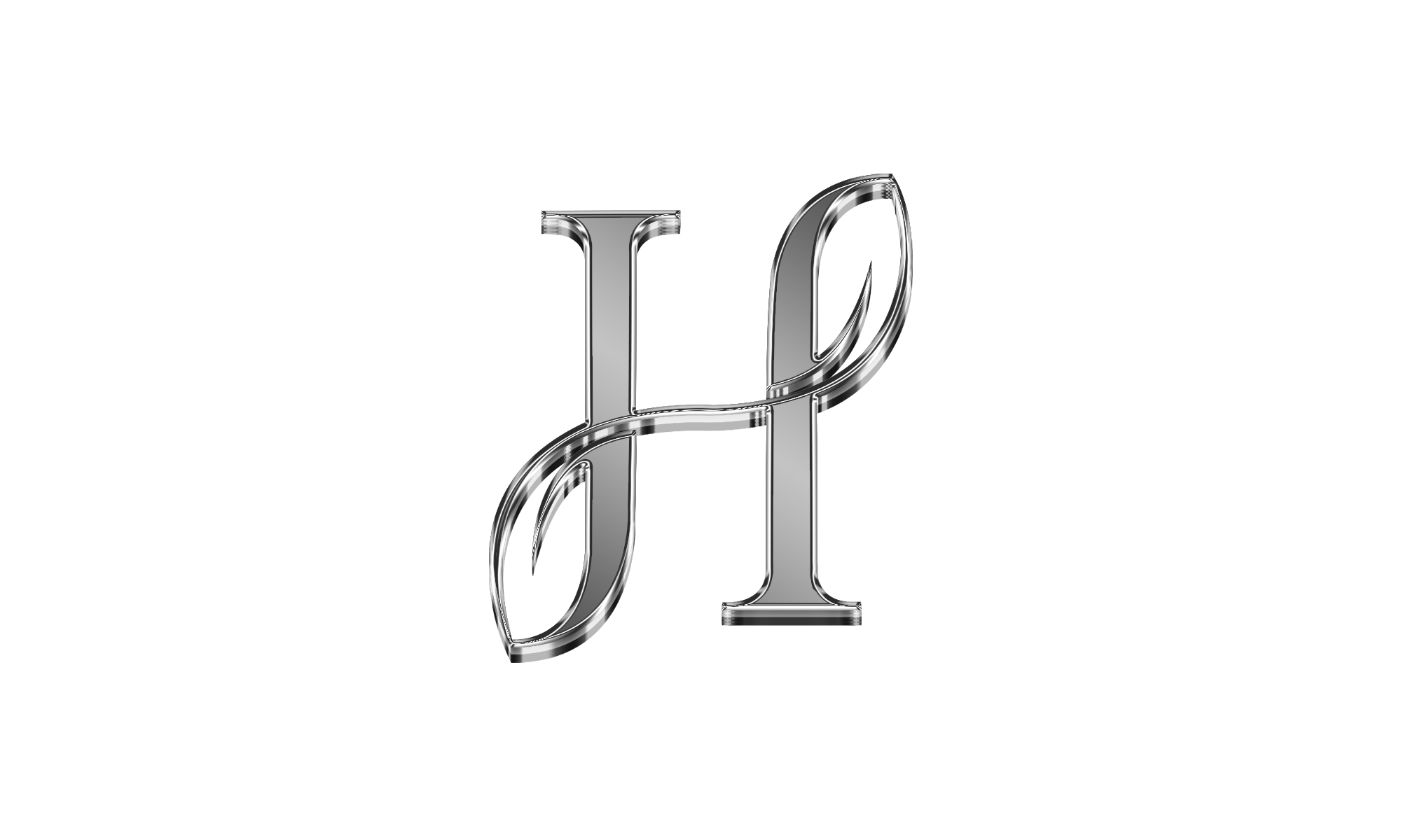 tm-icon