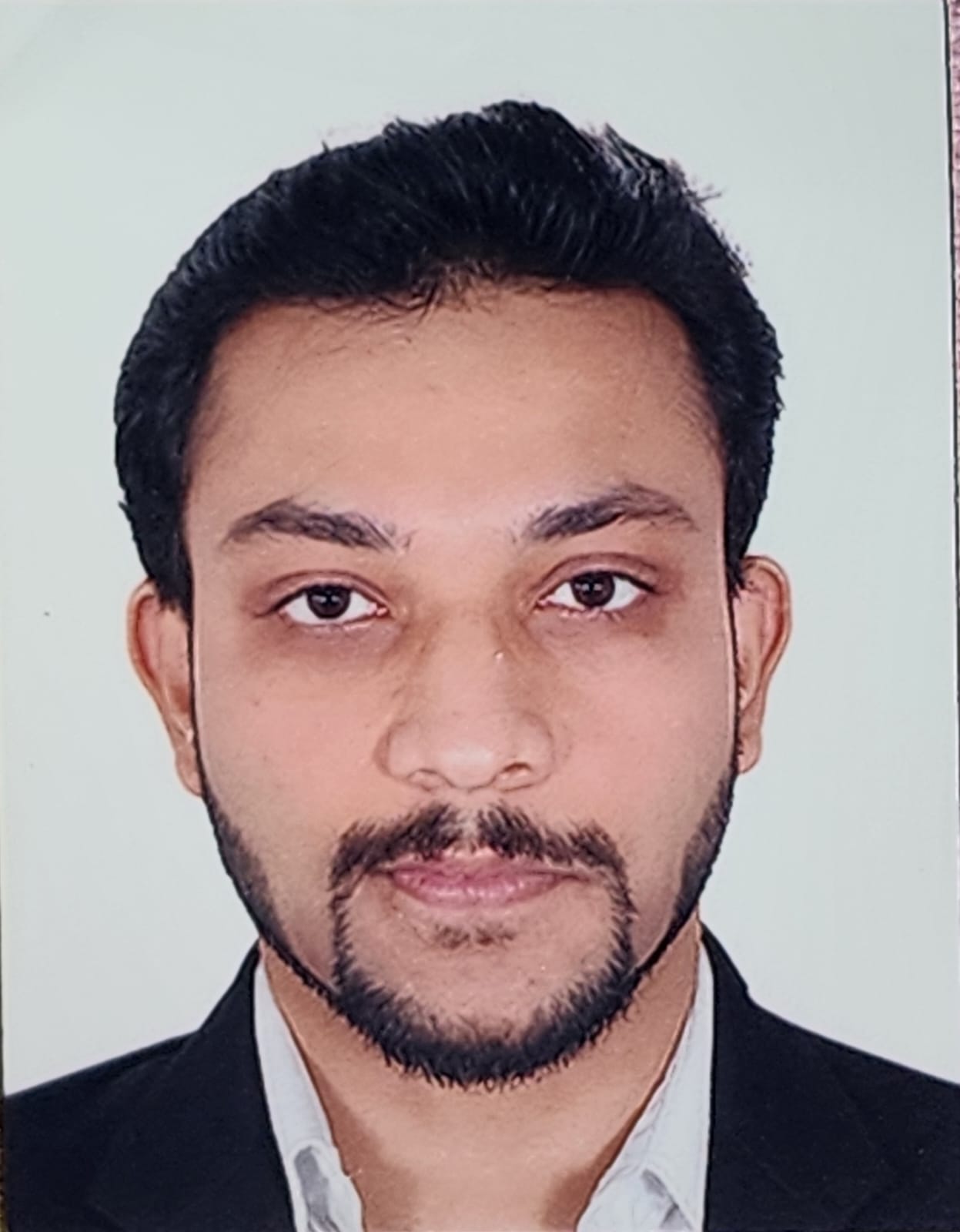 Keerthan