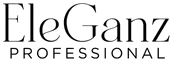 EleGanz Professional logo