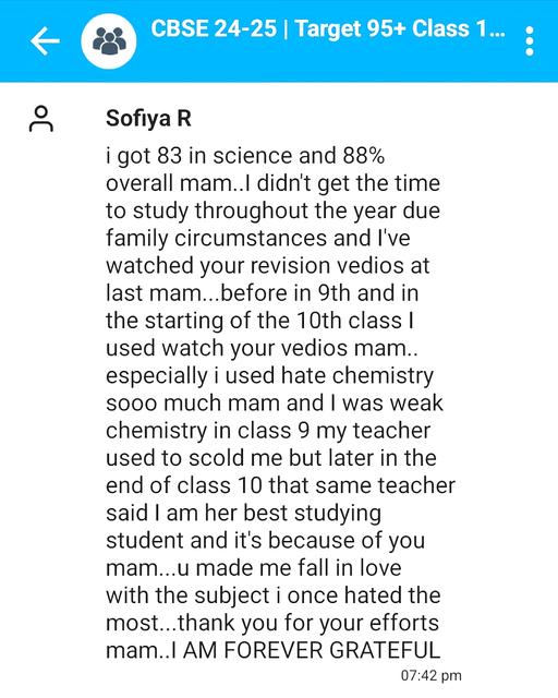 student-sofia