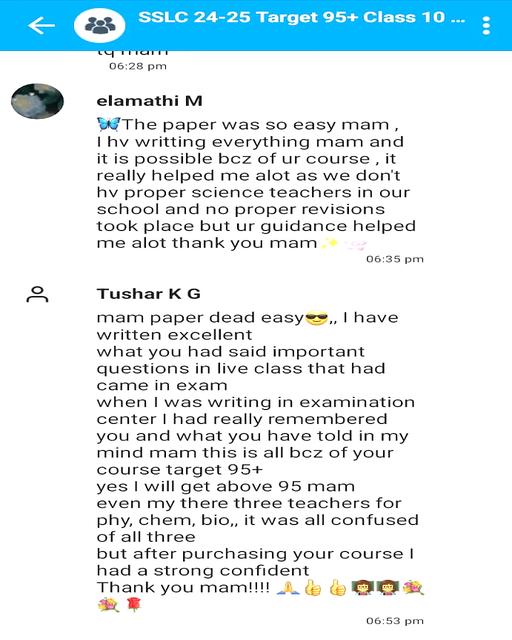 Student-2