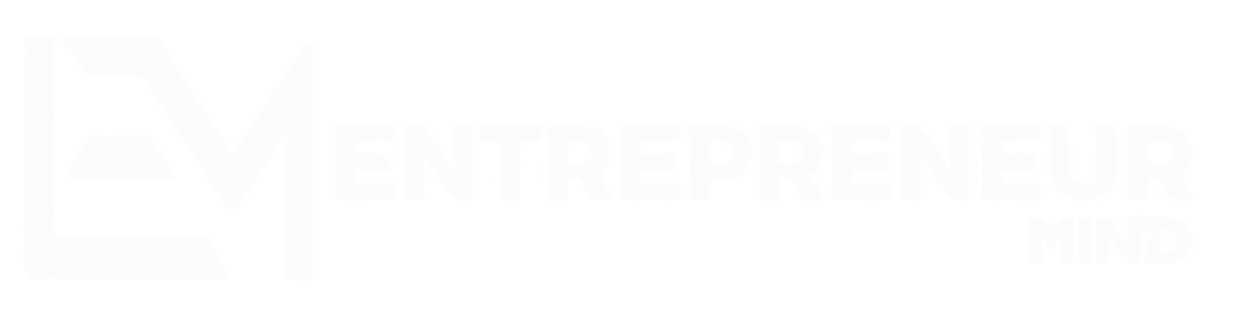 asset