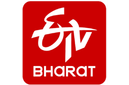ETV Bharat