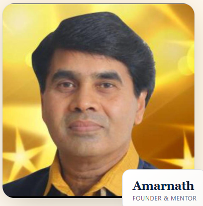 Amarnath