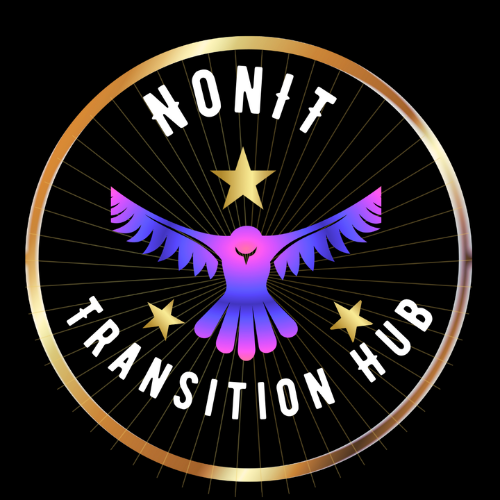 NonIT Transition Hub