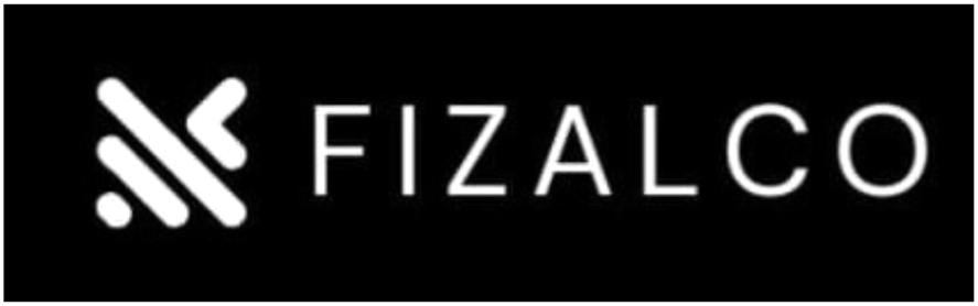 Fizalco logo