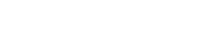 asset