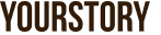 asset