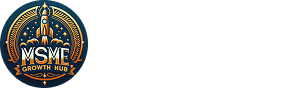 asset