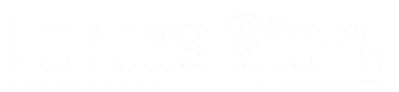 asset