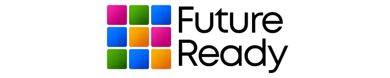 Future Ready School