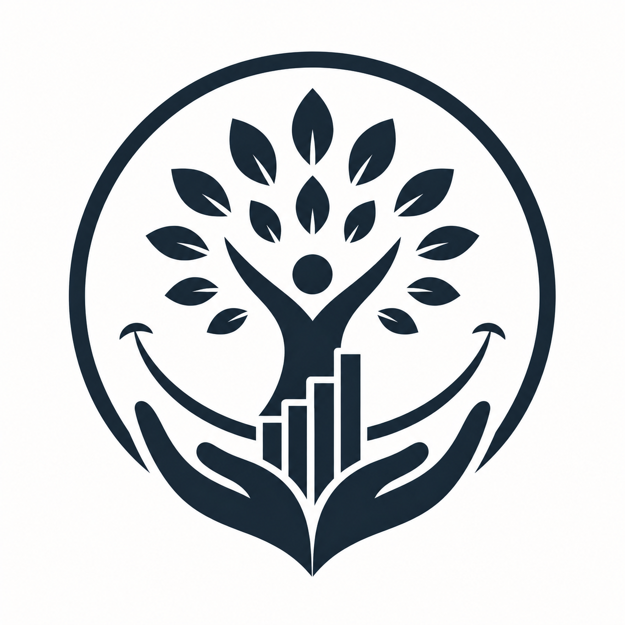 Creator Logo