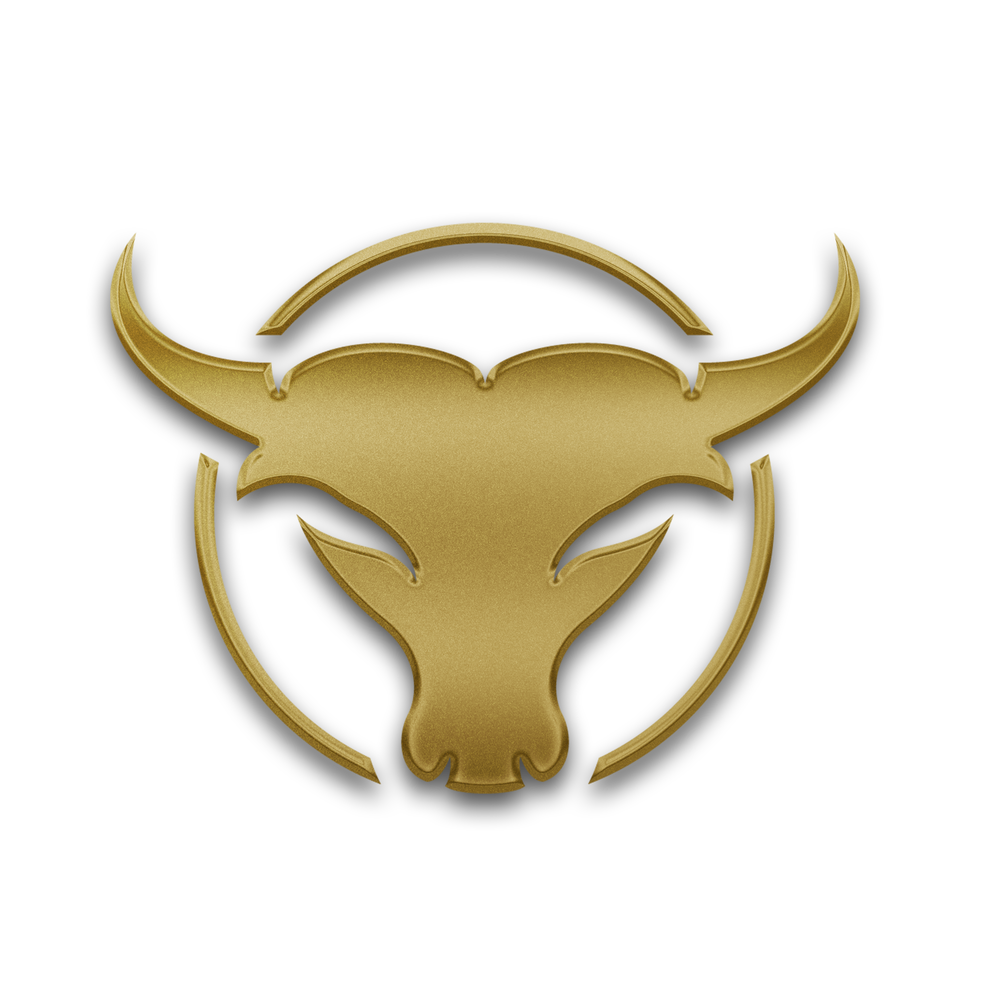 Creator Logo
