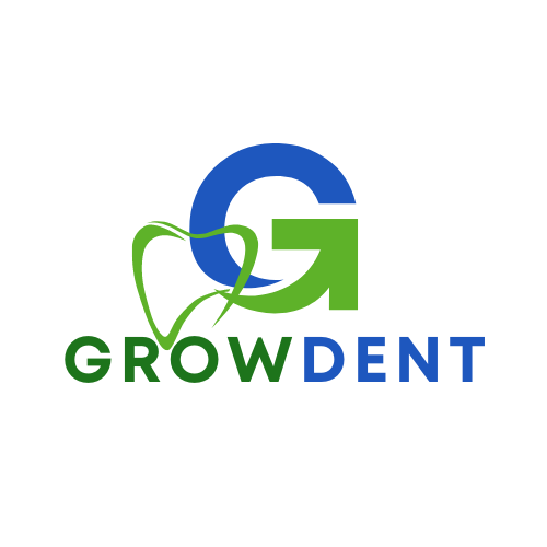 tm-icon
