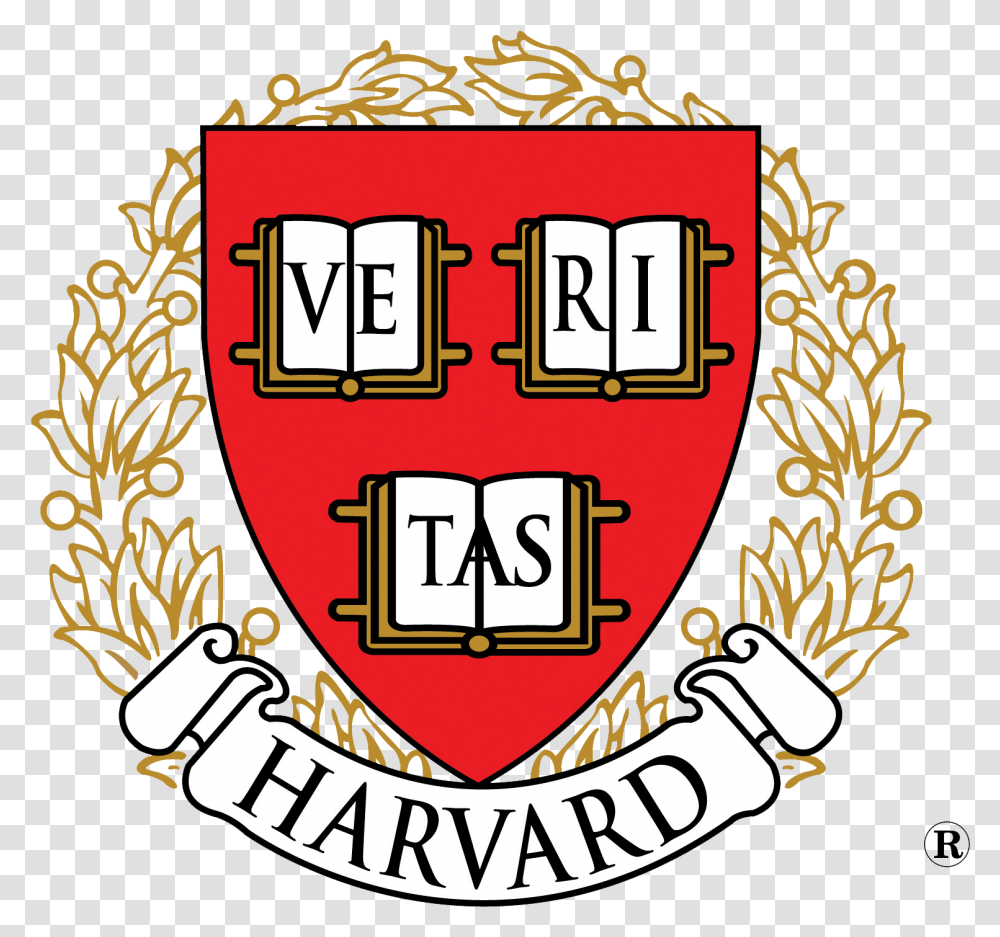 Harvard University