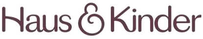 Haus & Kinder logo