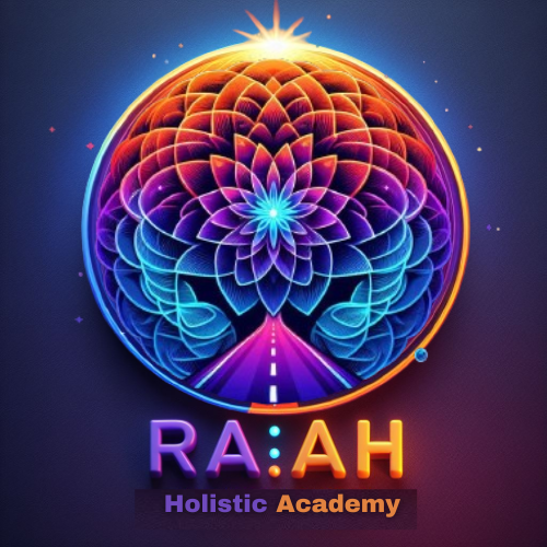 Raah Holistic Academy