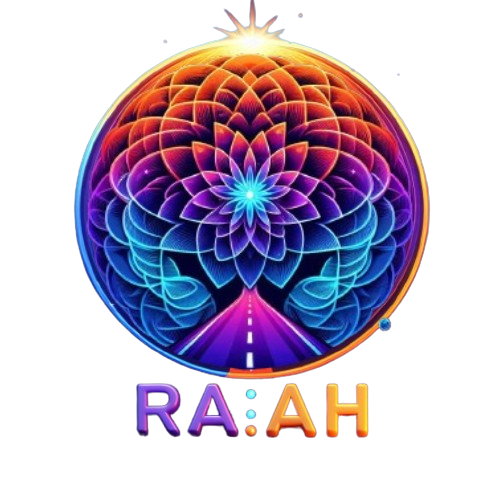 Raah Holistic Academy