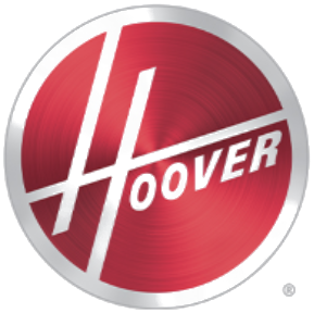 Hoover logo