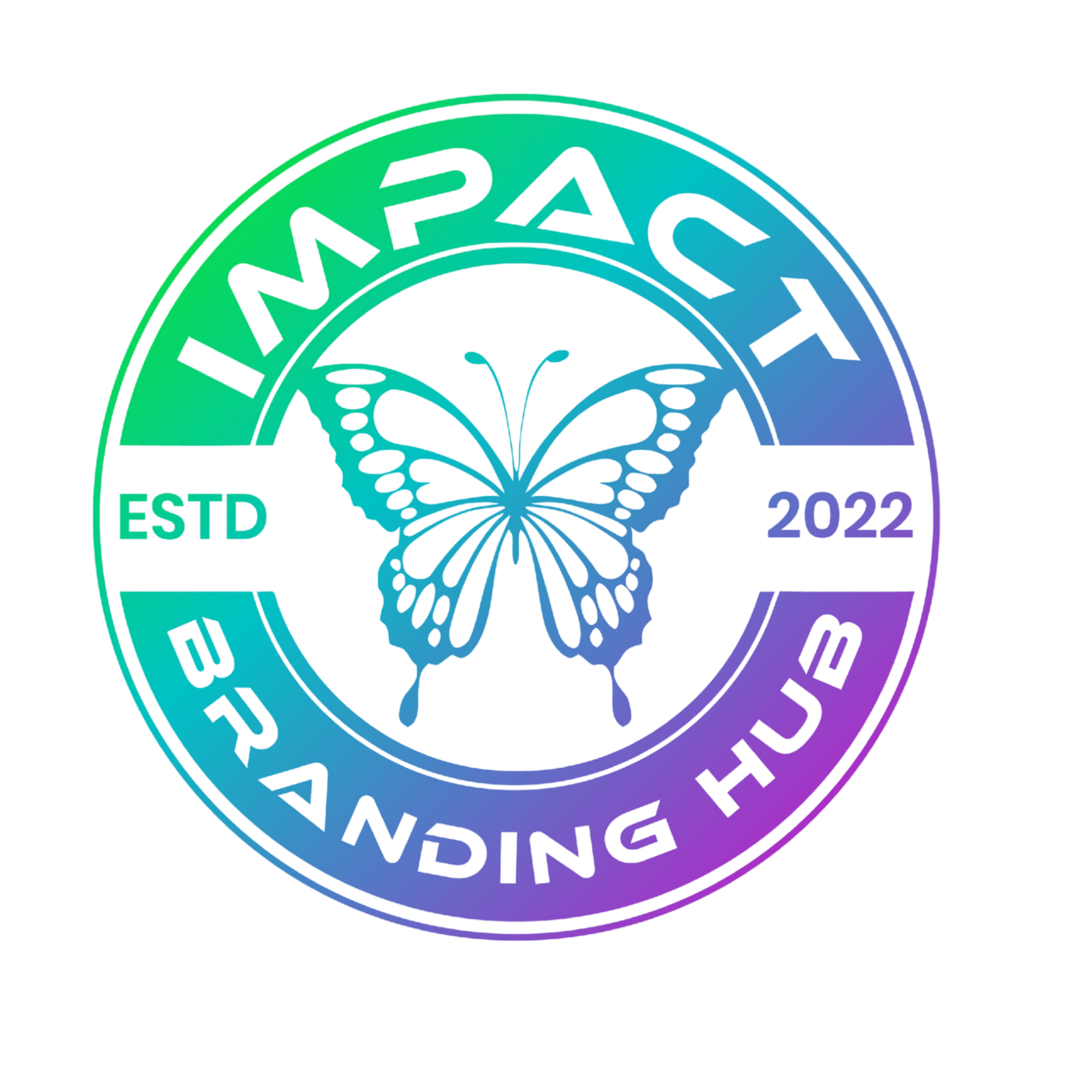Creator Logo