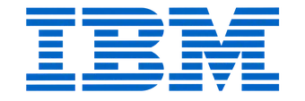 IBM