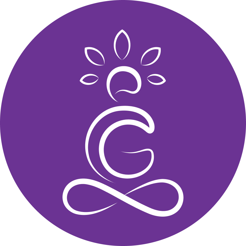 tm-icon