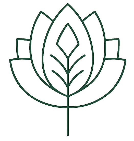 Indian Knowledge System
