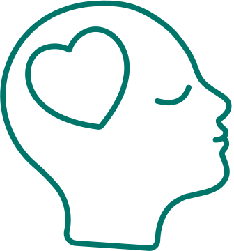 Mind-First Approach