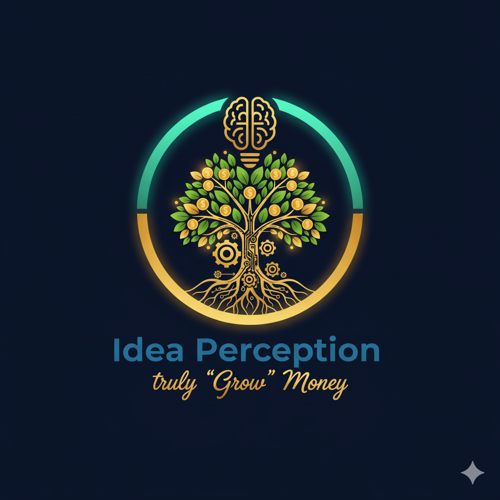 Idea Perception