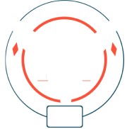 Internet Lifestyle Hub