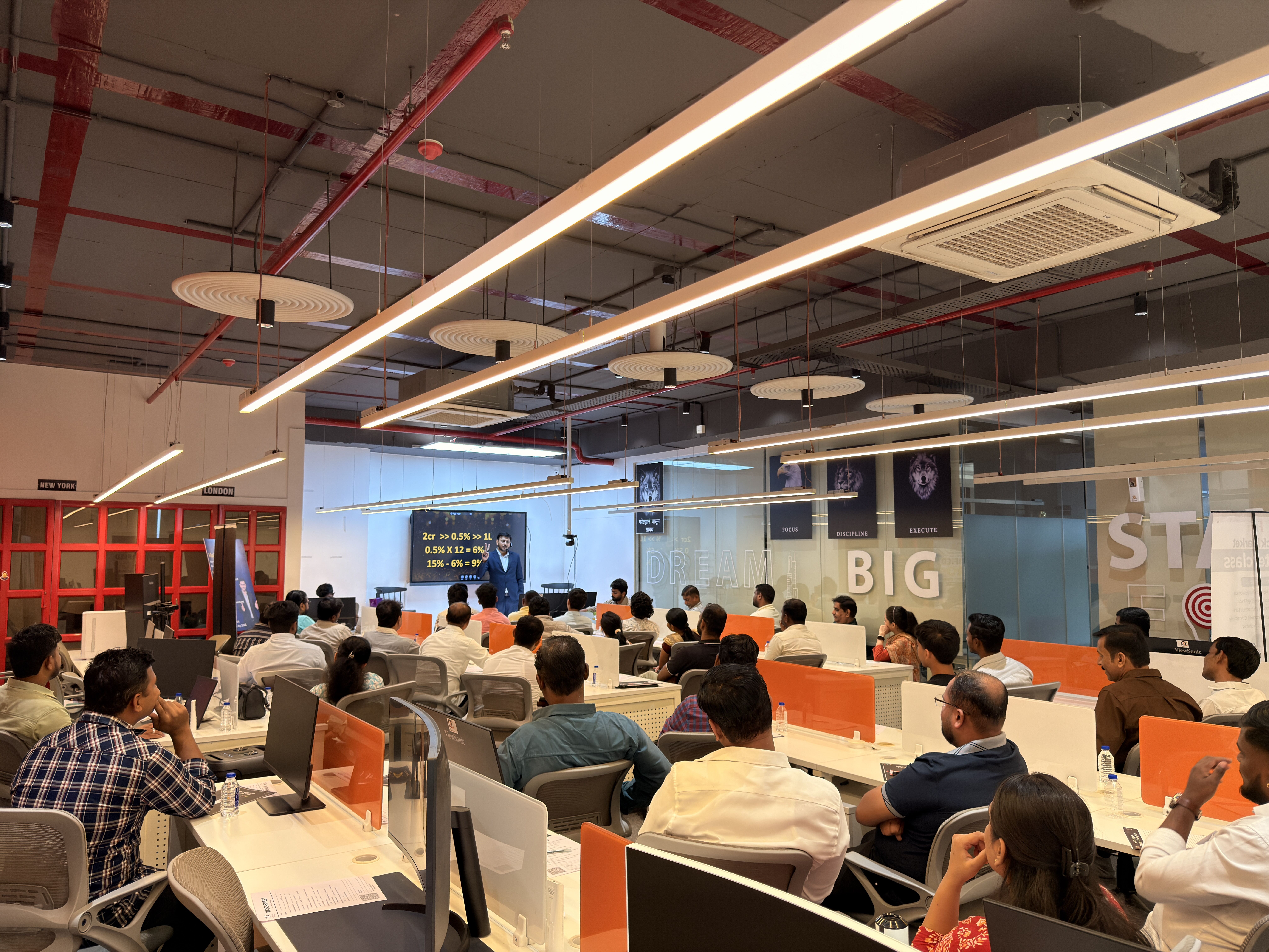 asset