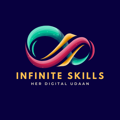 Creator Logo