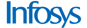 Infosys