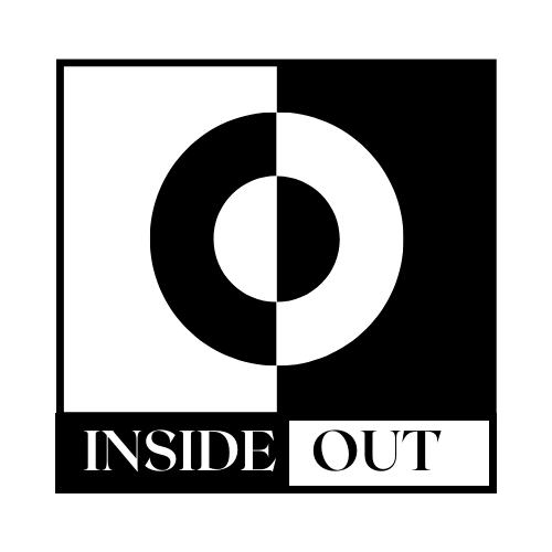 tm-icon