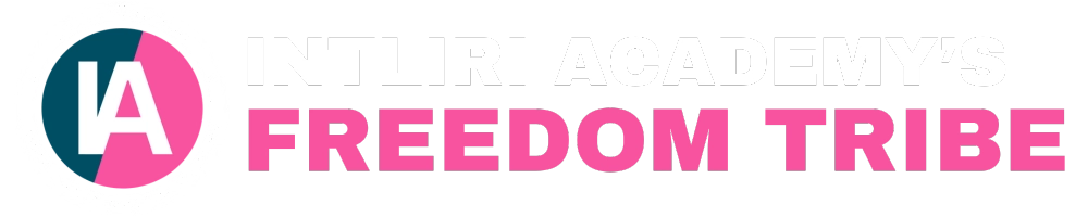 asset