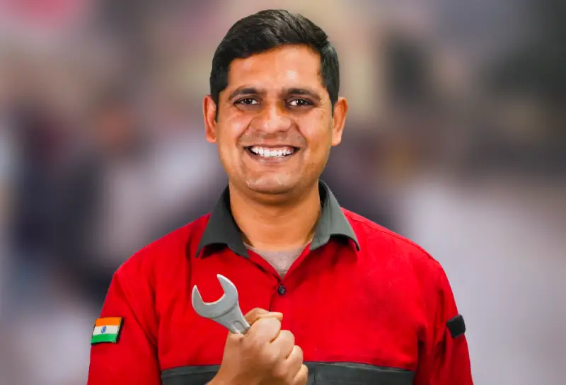 Janak.webp