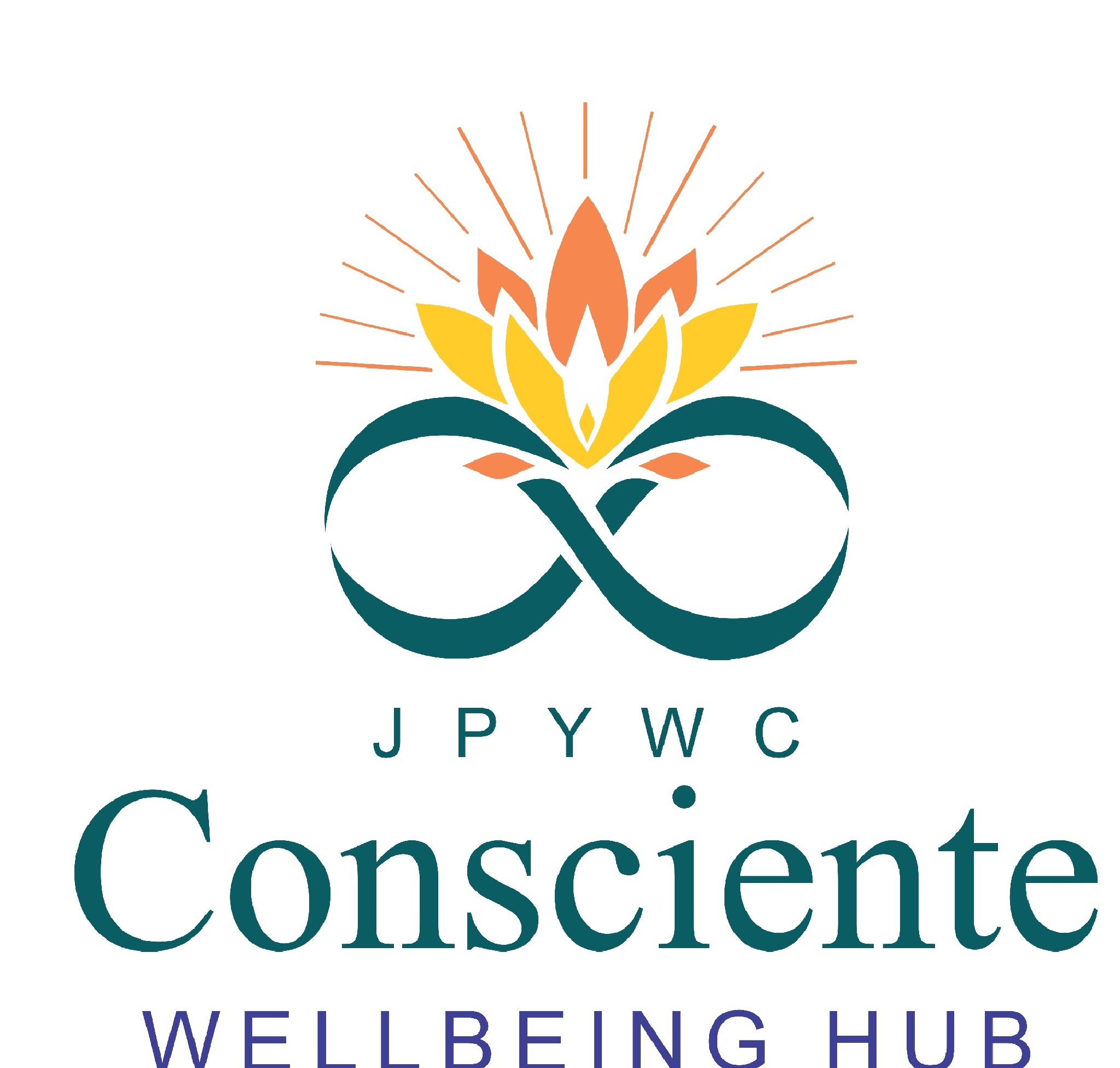 Creator Logo