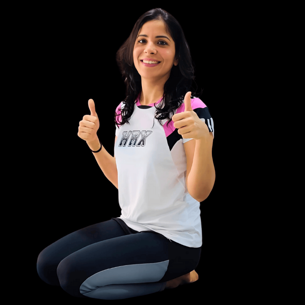 Women's Tribe Community