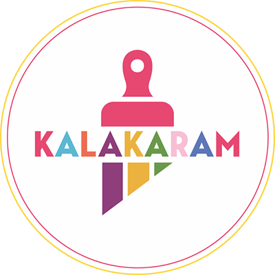 Kalakaram logo