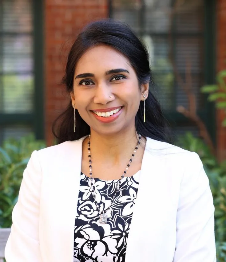 Dr. Khonika Gope