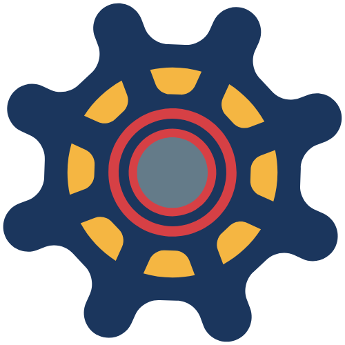 tm-icon