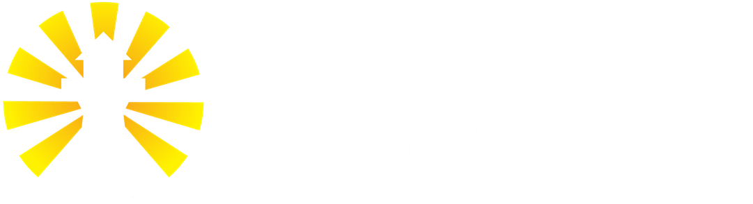 asset